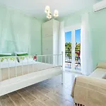 Apartment Vintage Place Limenaria (Thasos)