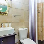 Vintage Place *