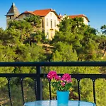 Vintage Place Limenaria (Thasos)