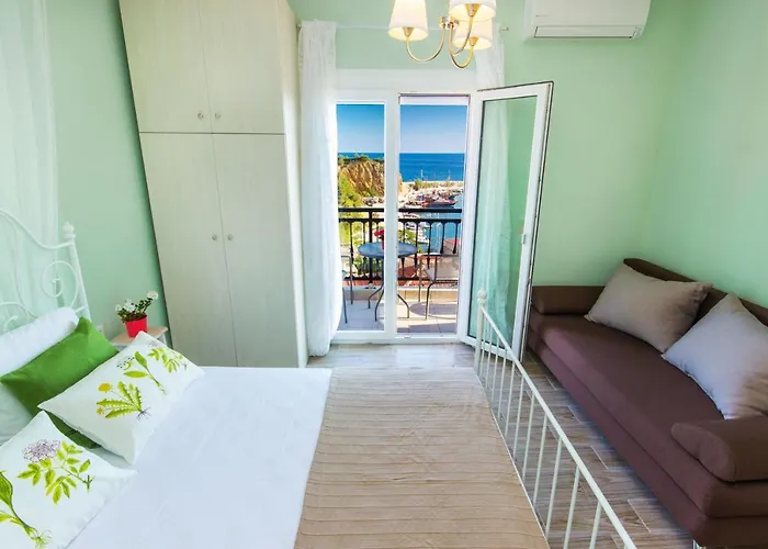 Vintage Place リメナリア