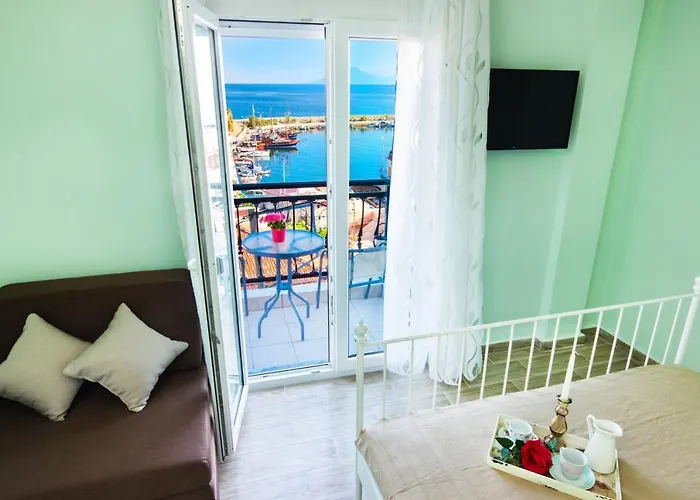 Vintage Place リメナリア