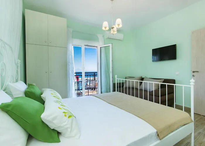 Vintage Place * リメナリア