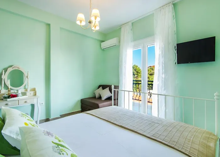 Vintage Place リメナリア